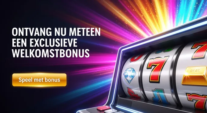 Prestigecasino